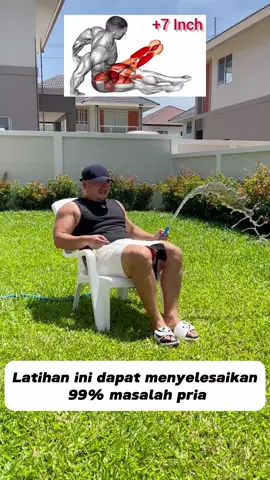 Doctor-recommended Kegel trainer! 🩺 Smart sensors guide your exercise and you will become stronger! #KegelTraining #FitnessTech #HomeExercise #HealthGoals