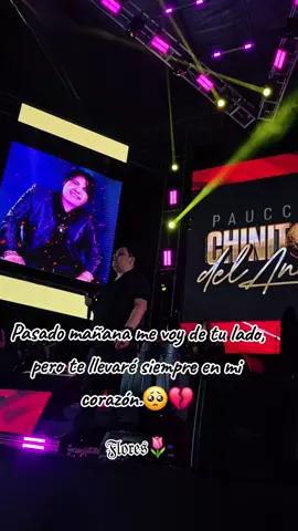 #pasadomañana #mevoy #detulado #🍻 #🥺💔 