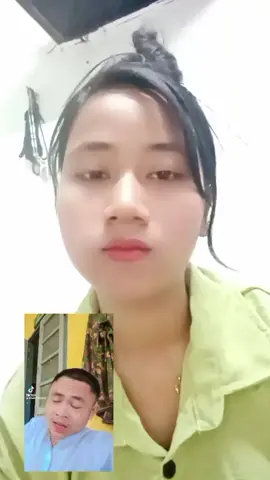 #ရောက်စမ်းfypပေါ်😒myanmartiktok #ချစ်ကျွမ်းဝင်အောင်လို့🤒🖤 