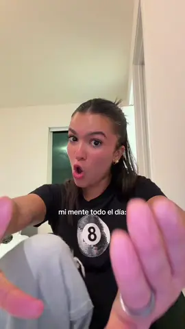 AMO ESTE AUDIO HAHAHA