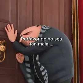 denle apollo chicos💛💛 #paratii #fyp #xybca #viralvideos #despicableme 