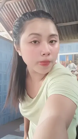 #fyp 𝘢𝘳𝘨𝘩𝘩𝘩