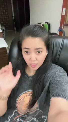 I call what????? 😎🤪😆#brandatiktok #branda 