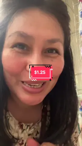 Hay muchas cosas buenas en la del dollar 25 para q pêle-mêle el ojo bichas. Cuentenme q han encontrado de bueno en la del $1.25? #dollar25treefinds #isitworthit #shopwithme 