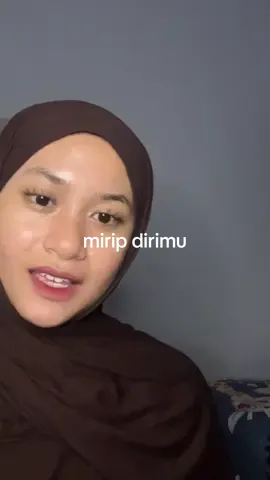 gemes lagunya ka @adifa 