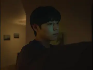 amo y odio esa película, me hizo llorar demasiado //#parkjihoon #sieun #weakheroclass1 #nostalgic #depresion 