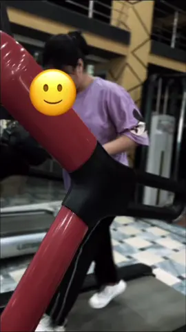 💔🎶 #faisalabad #foruyou #GymLife #Fitness #Workout 