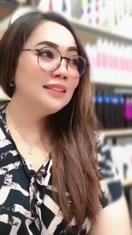 #neysa #assalamualaikum  #asliwongtangguljemberjawatimur😘😘 #staymalaysia🇲🇾😘😘 #fypage @neysa diva safira 2 