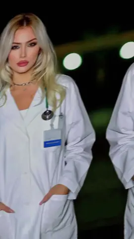 🥹🩺🥼#doctor #🥼 #viraltiktok #somalitiktok #videos