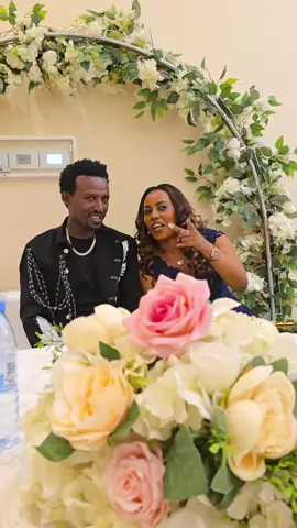 #ethiopian #arte #muslimtiktok #artistsoftiktok #artis  @Dr Sofonias Ermias  @🔇𝐙𝐀𝐑𝐔📸💍z⃠  @CatLoverSSS 