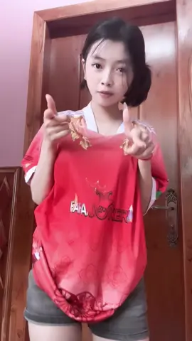 #FAFAJOKER😭🩷#ដៃគូបង់ប្រាក់💰💸 #12345678910_vin #videoviral 