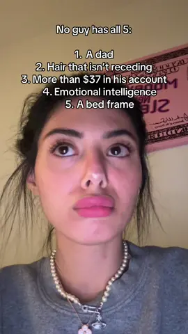 #fyp 