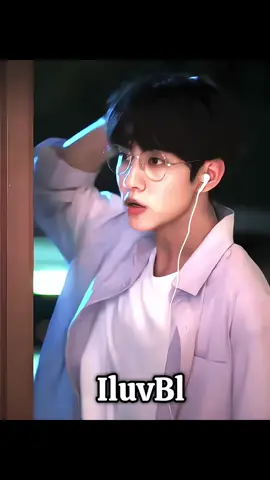 Được cả đôi🩷💚🦊🐰 #liuxuancheng #luuhienthua #trienhien #zhanxuan #xuhuong 