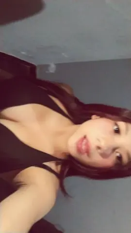 😍