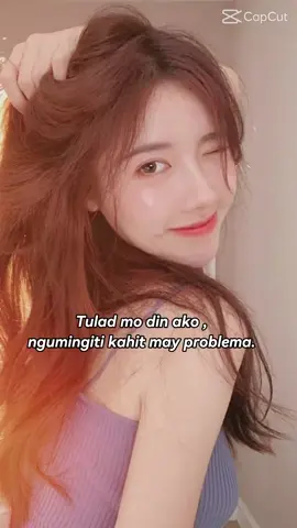 #CapCut #promotevideotiktok #highlights #fyp #moreviews 