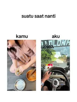 misalnya toh😄 #lewatberandafyp #drivermuda #kaltim #bugisbone 