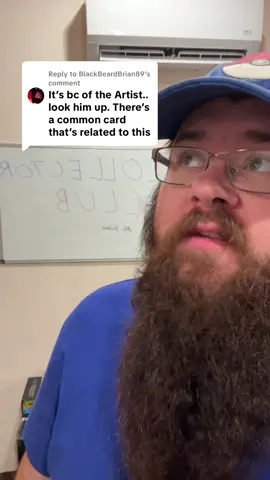 Replying to @BlackBeardBrian89 Here we go again and again and again #pokerado #pokemon #marshadow #megaevolutions 