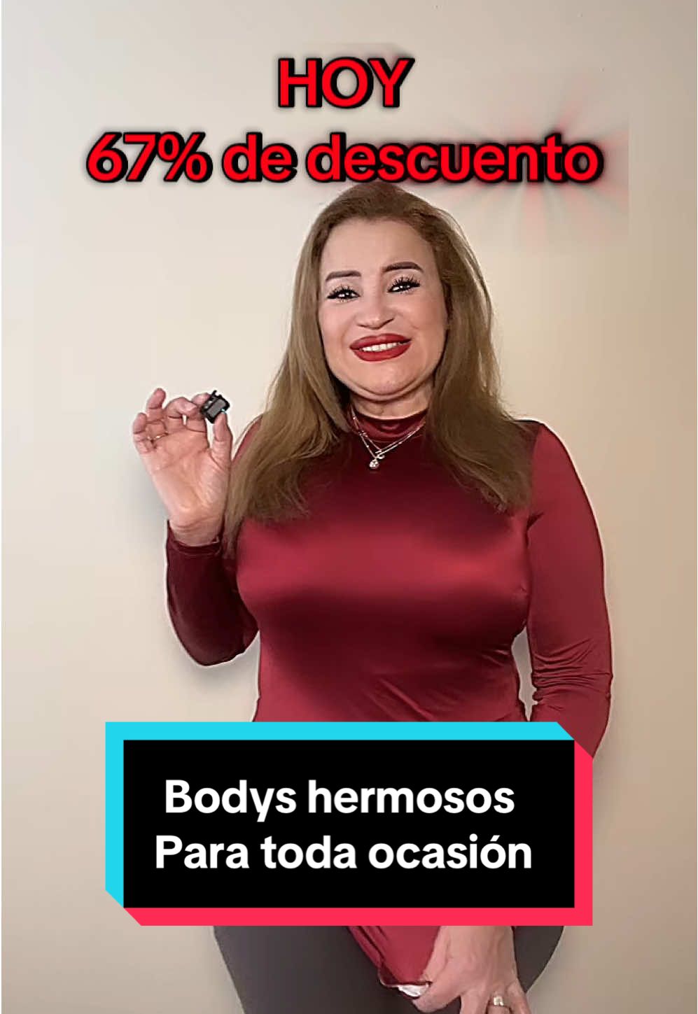 Bodys hermosos y de gran calidad para cualquier ocacion#bodyshermosos💥💯😎 #blusasmangalarga #bodyselegantes 