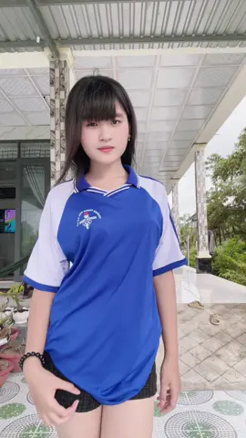 A oi e lmj sai 😭#xuhuongtiktok #like #xuhuong #nhachaymoingay 