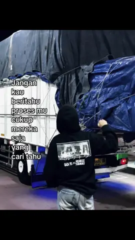 #fyppppppppppppppppppppppp #drivermuda #storytruk #storywa #yika🀄️ 