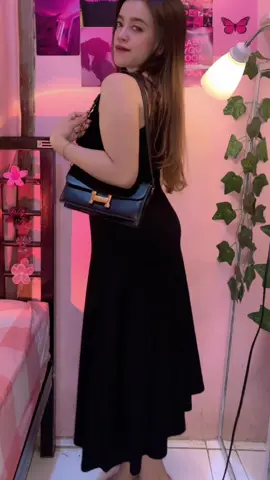 Dressnya cakep bgt🫶🏻