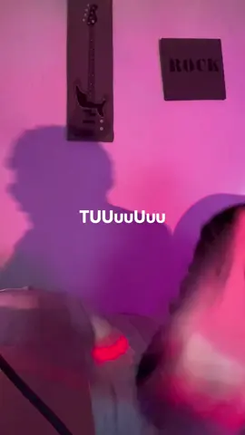 dos likes y ya me corto el pelo #fyp #nuevamusica 