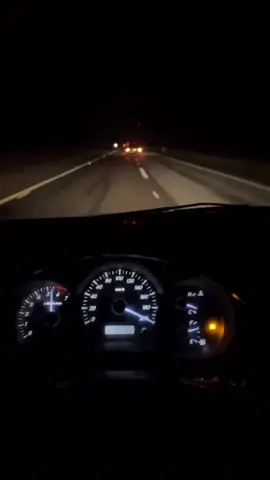 ماشاءالله مسرى هايلوكس🖤. #هايلوكس_2014 #هايلوكس #2014 #مدبله #fyp 