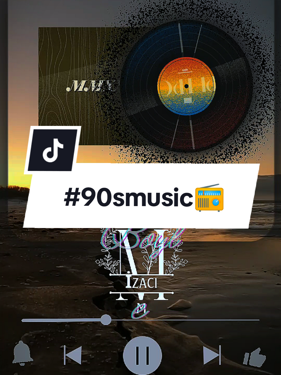 #90smusic #nostalgic 
