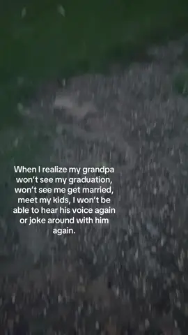 #latenightthoughts #fentysuperbrandday #LanguageLearning #fyppppppppppppppppppppppp #viralvideo 