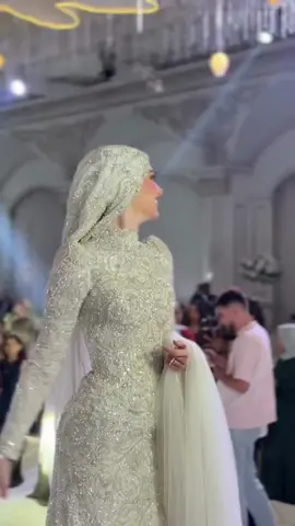 #wedding #bride #Love 
