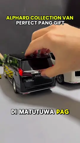 MAY ANAK KABA PAMANGKIN? BILHAN MO NITO FOR SURE LAKI NG NGITI NYAN #fyp #rc #rccar #remotecontoller #remotecontrolcar 