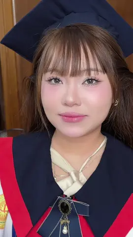 Kỷ yếu , tốt nghiệp gì chưa người đẹp #kỷyếu #makeupkyyeu #makeupthanhhoa #virral #xuhuong 