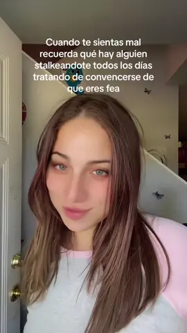 #onthisday la de psiquiatría  jajajaja #boricua🇵🇷 #trending 