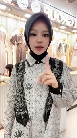 Pada fokus kemna nih?pesanan di belakang apa aku?🤭#fyp #4u #masukberandafyp #pusatgrosirtanahabang #fypage 