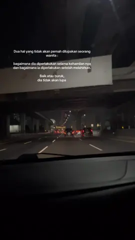 Hayoloooo🫵🏻🫵🏻#fyppppppppppppppppppppppp #quotestory #pregnancyjourney #quotekehidupan #quotesrelatable 