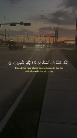 #CapCut#Allah hu Akbar#foryou#القرآن#@wazmerijan