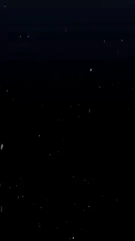 Ldrs - - - #mlbb #trend #fyp #preset #viral 