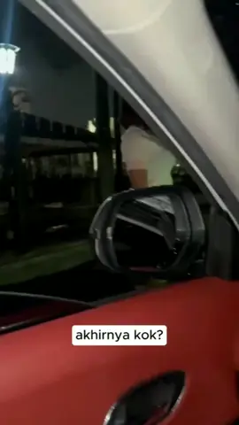 alah siah boy😎 #viralvideo #fypage  #jangkauanluas  #fyppppppppppppppppppppppp  #petaniindonesia🇮🇩🇮🇩🇮🇩🌿🌿  #Video #Petani #Petanimuda #viraltiktok 