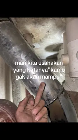 👋🏻 #fypmalaysia🇲🇾 #weldermuda #weldermalaysia🇲🇾 #zyxbcaシ 