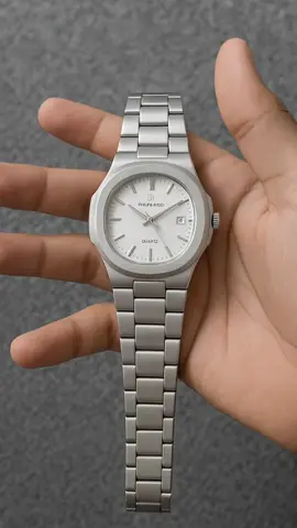 #jamtanganmurah #jamtanganmewah #jamtanganpria #fy #creatorsearchinsights2025 