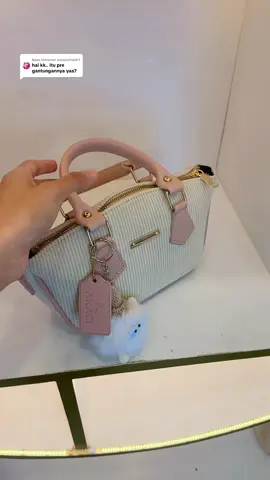Membalas @anitacarlina371 #akaci #tas #hargamurahberkualitas #murahberkualitas #murahbanget 