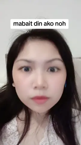 ano akala niyo demonyo araw2, awtttts #tiktok #post 