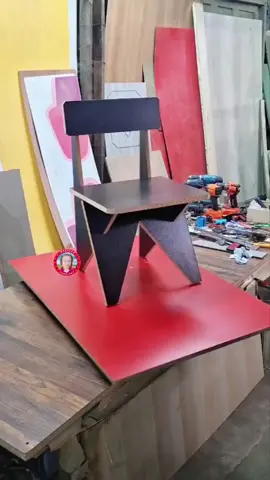 #creatorsearchinsights  Wood corner technique #wood corner #woodworking #tiktok2025 #tiktokgrowth 