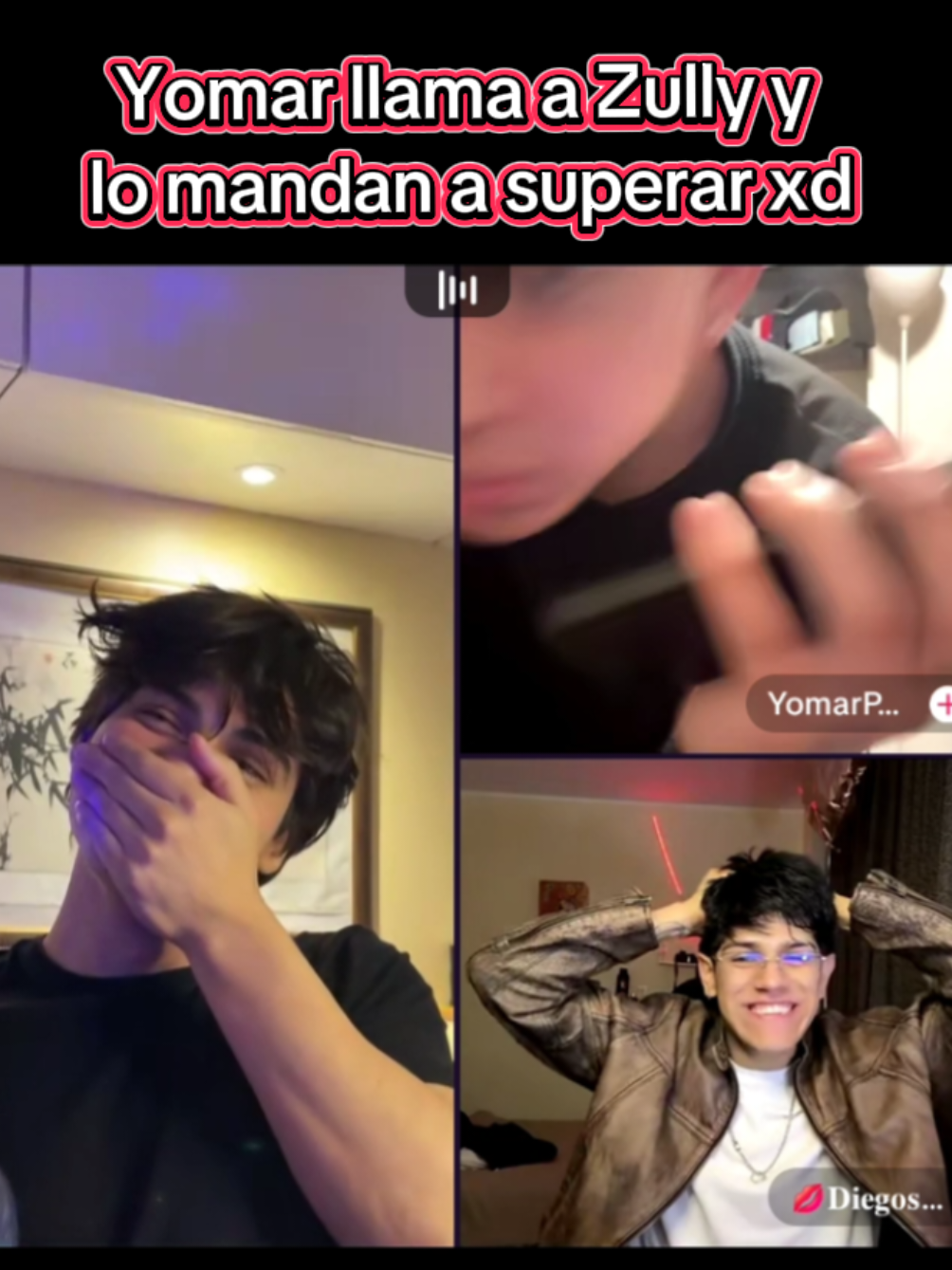 #zully #paratii #paratiiiiiiiiiiiiiiiiiiiiiiiiiiiiiii #fyp #gatchurras😺💘 