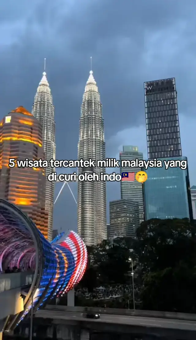 pemcurii!! #malaysia #malaysia🇲🇾🇲🇾 #wisatamalaysia 