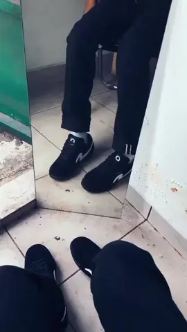 daripada kw yakan🫢#viral #fyp 