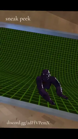 RELEASE SOON @peepzy#fyp#animalcompany#funny#fun#mods 