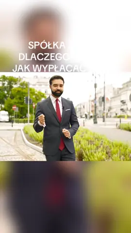 SPÓŁKA Z O.O. - DLACZEGO WARTO I JAK WYPŁACAĆ PIEN-3