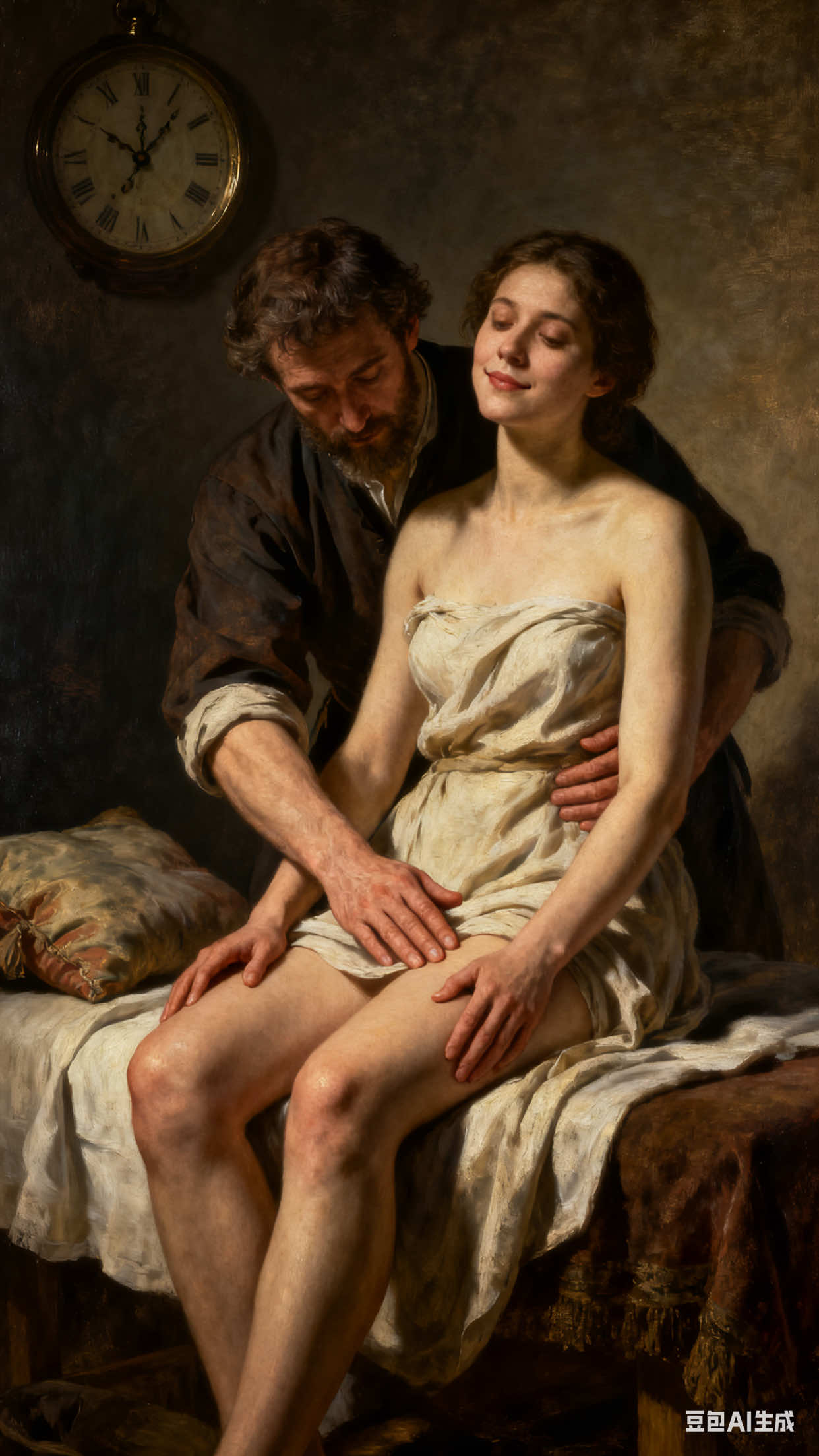 When “Medicine” Meant Something Else in the Middle Ages #medievalhistory #forbiddenfacts #darktruths #weirdhistory #historytok #hiddenstories #viralhistory #shockingtales #creepyfacts #foryou