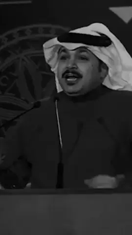 #فهد_الشهراني #تسبني_لاقفيت_ويلحقني_العار #قصايد_شعر_خواطر #ترند_السعودية #اكسبلور 